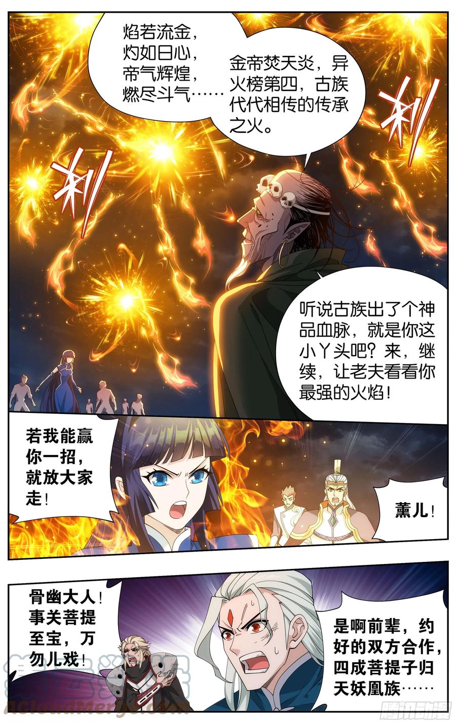 13.jpg