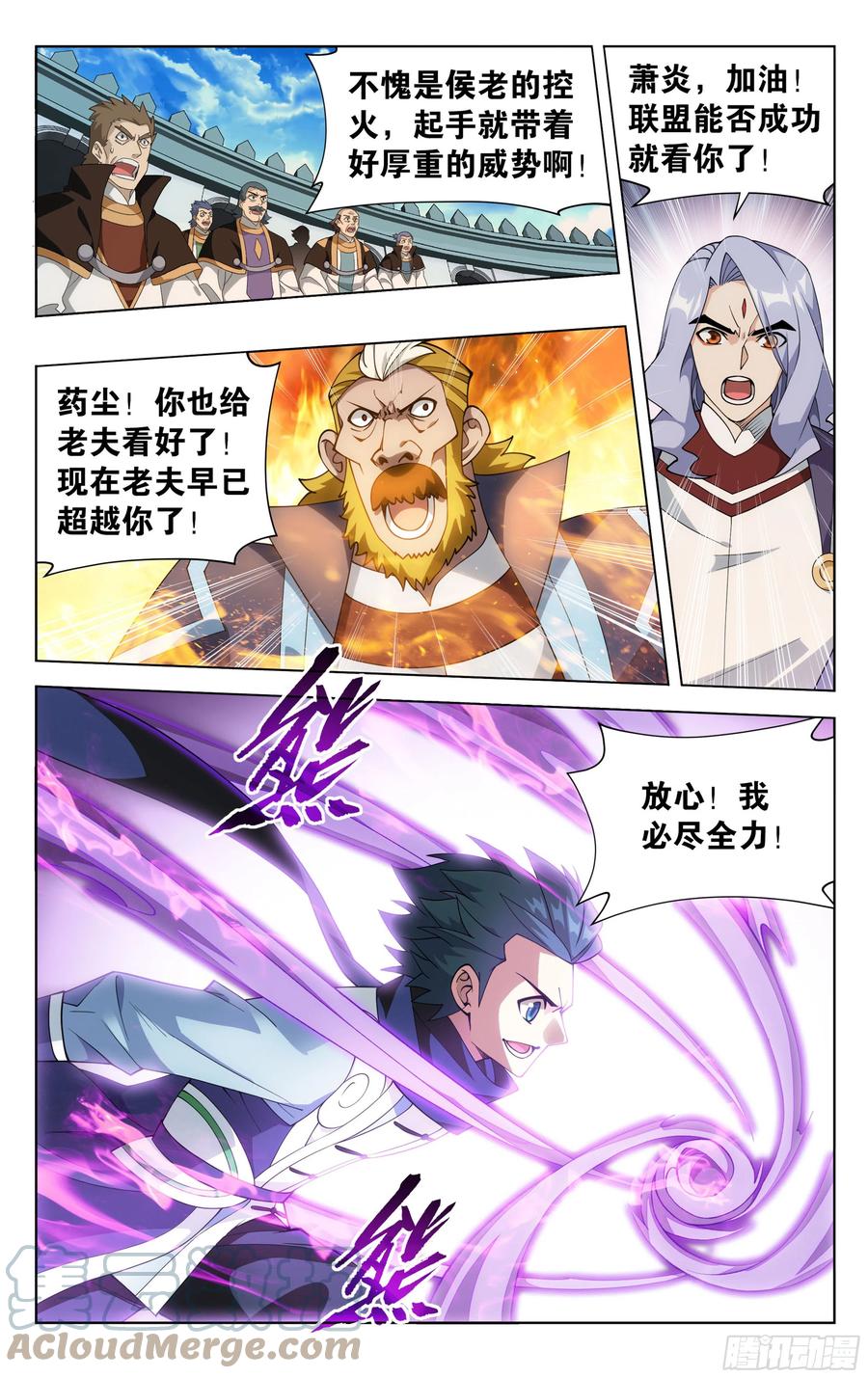 3.jpg