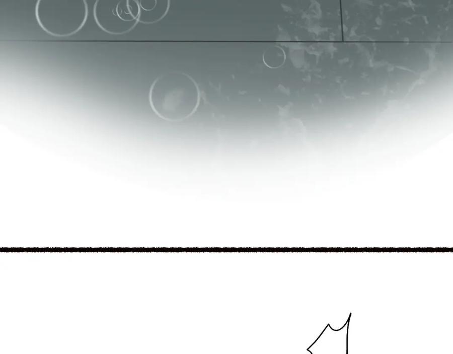90.jpg