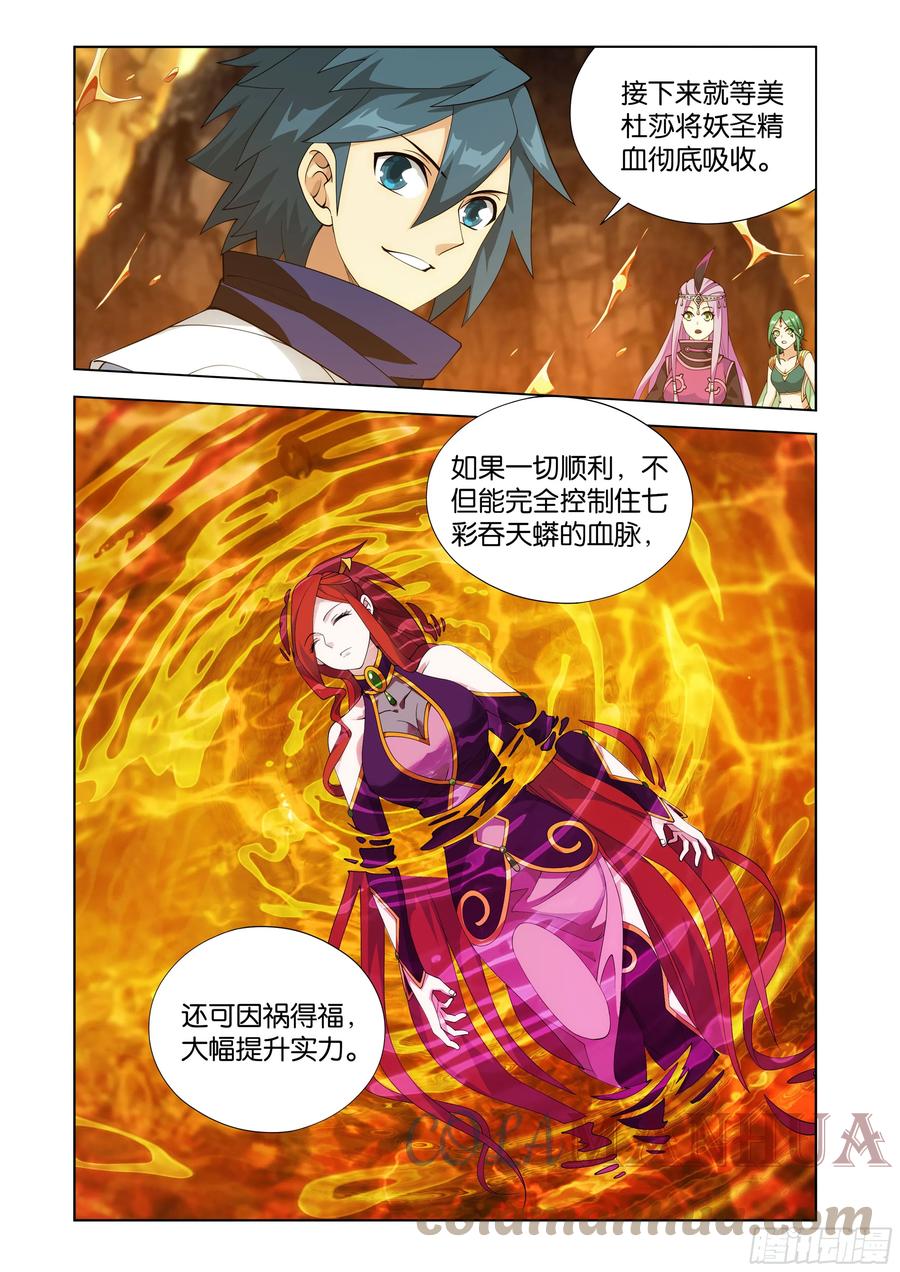 13.jpg