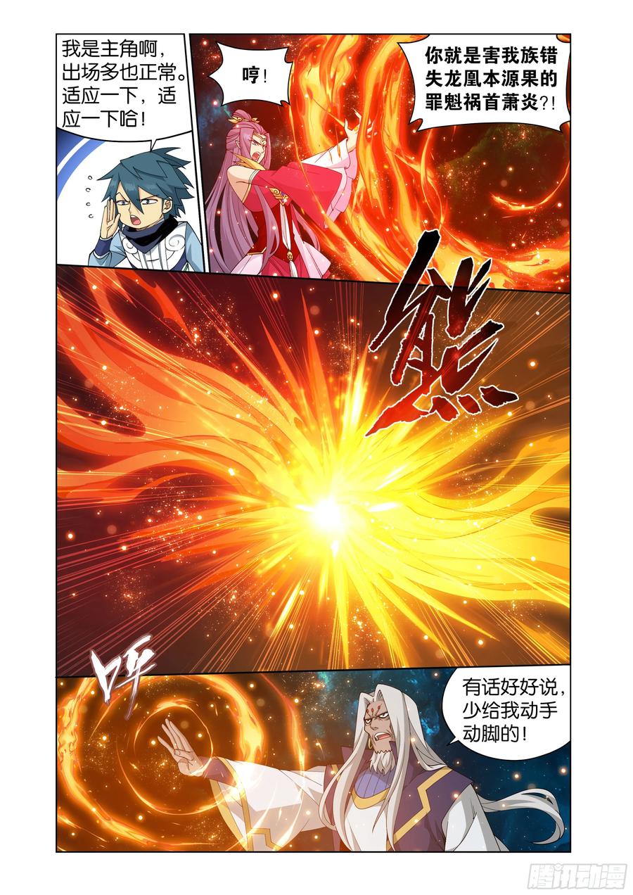 16.jpg