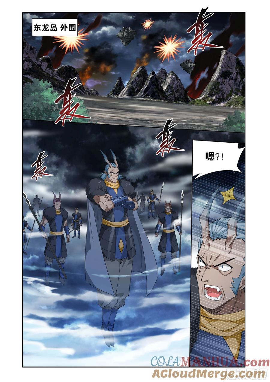 13.jpg