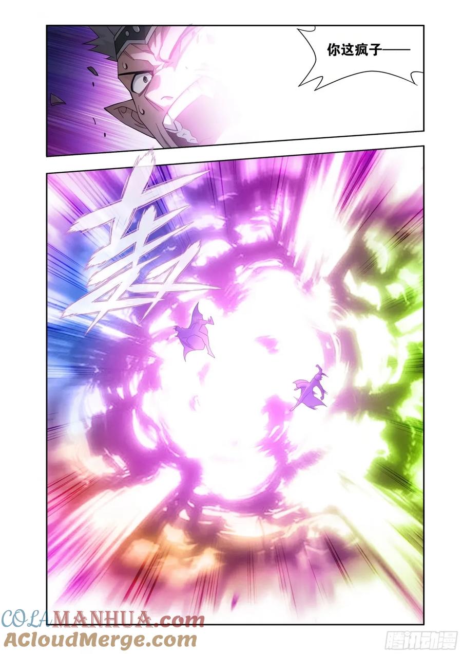 15.jpg