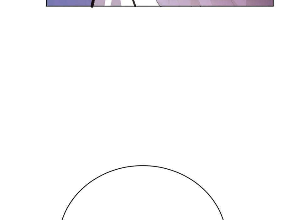 114.jpg