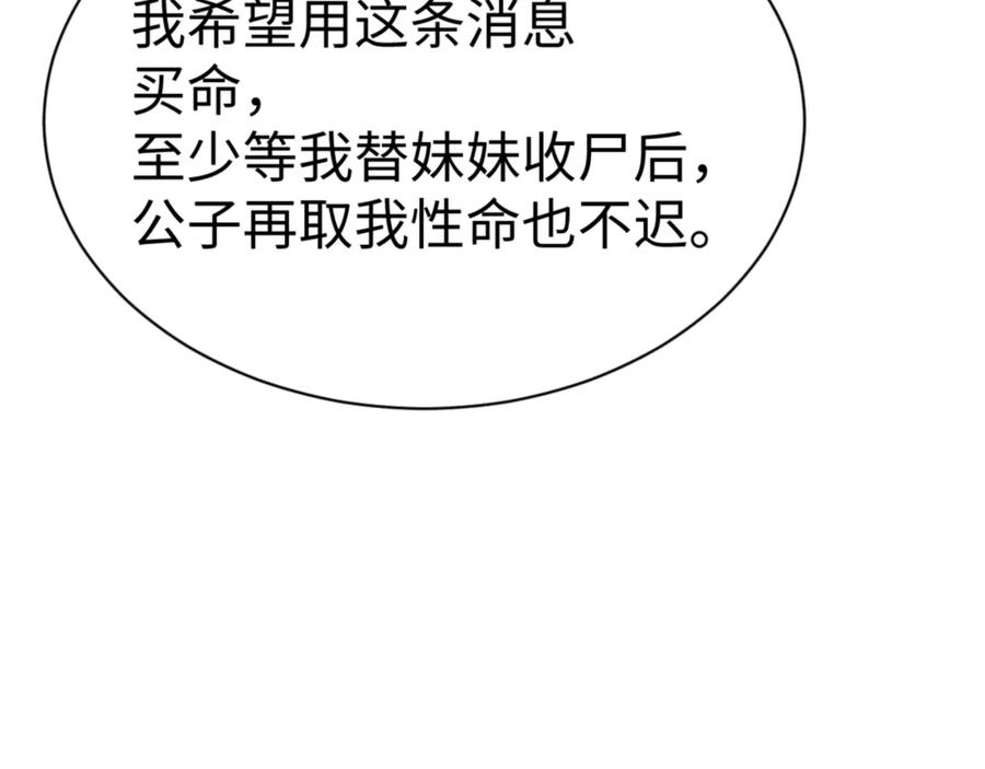 130.jpg