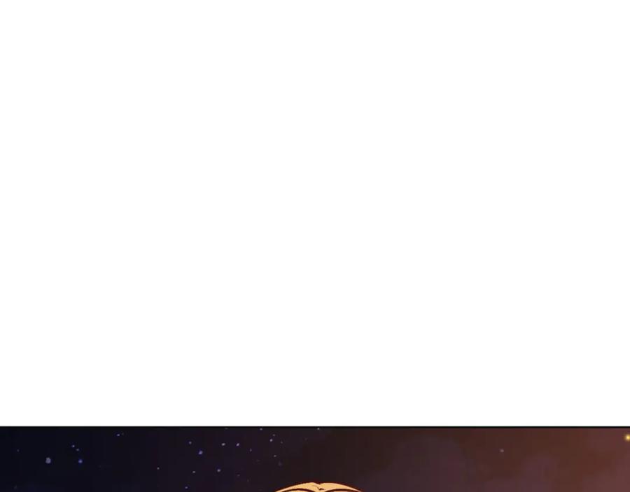 108.jpg