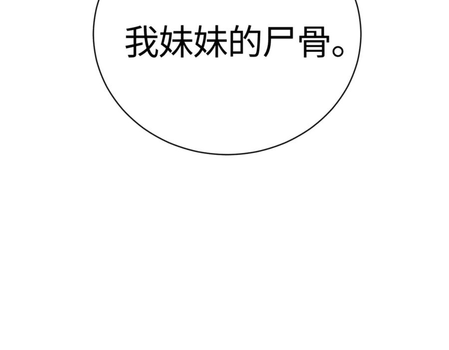 115.jpg