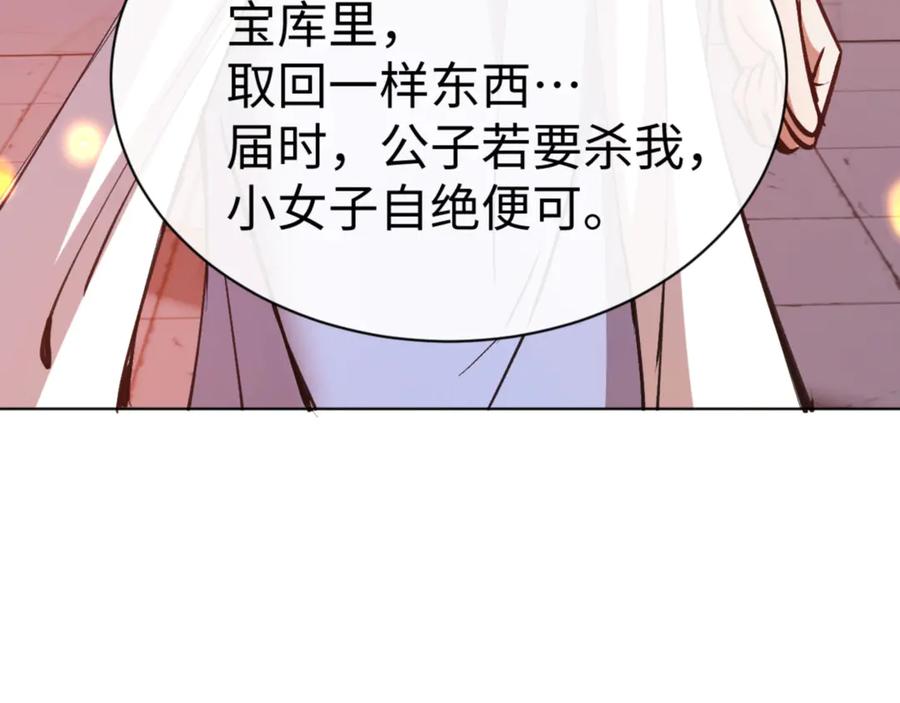 111.jpg