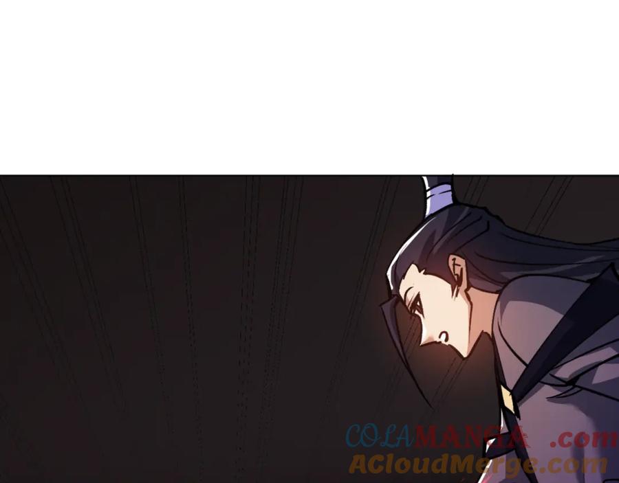 141.jpg