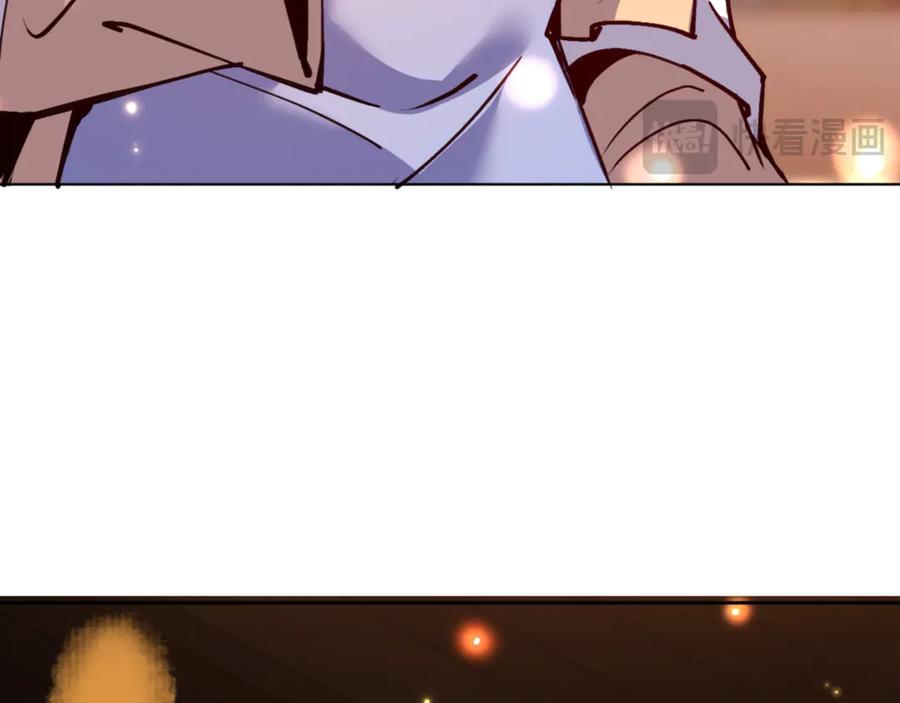147.jpg