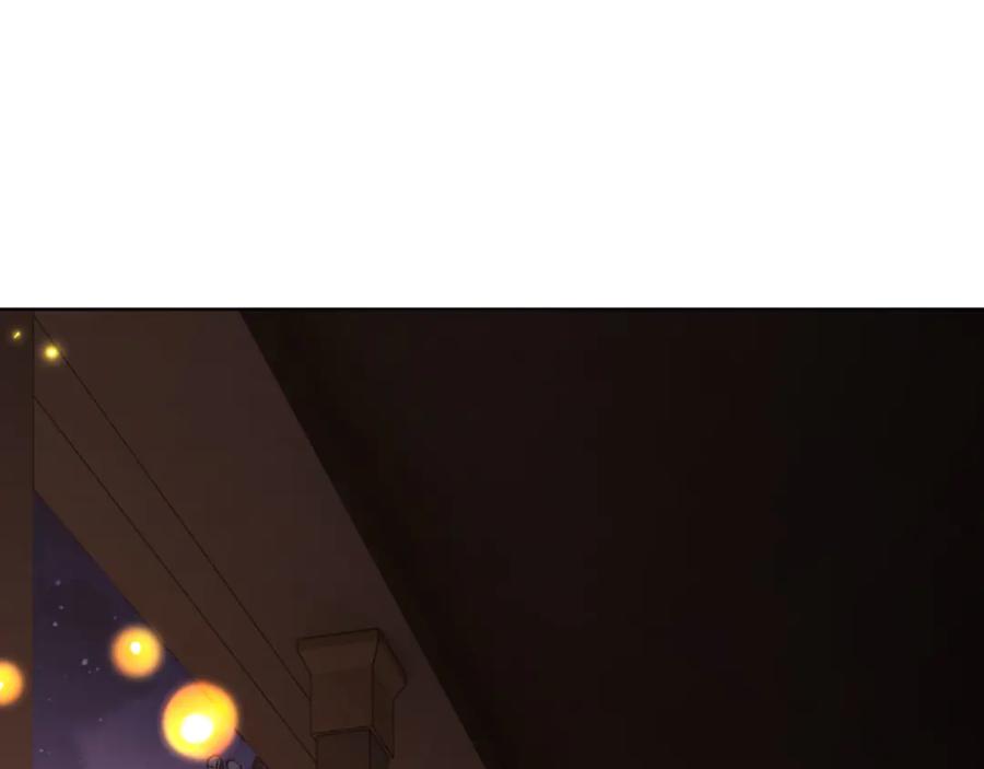95.jpg