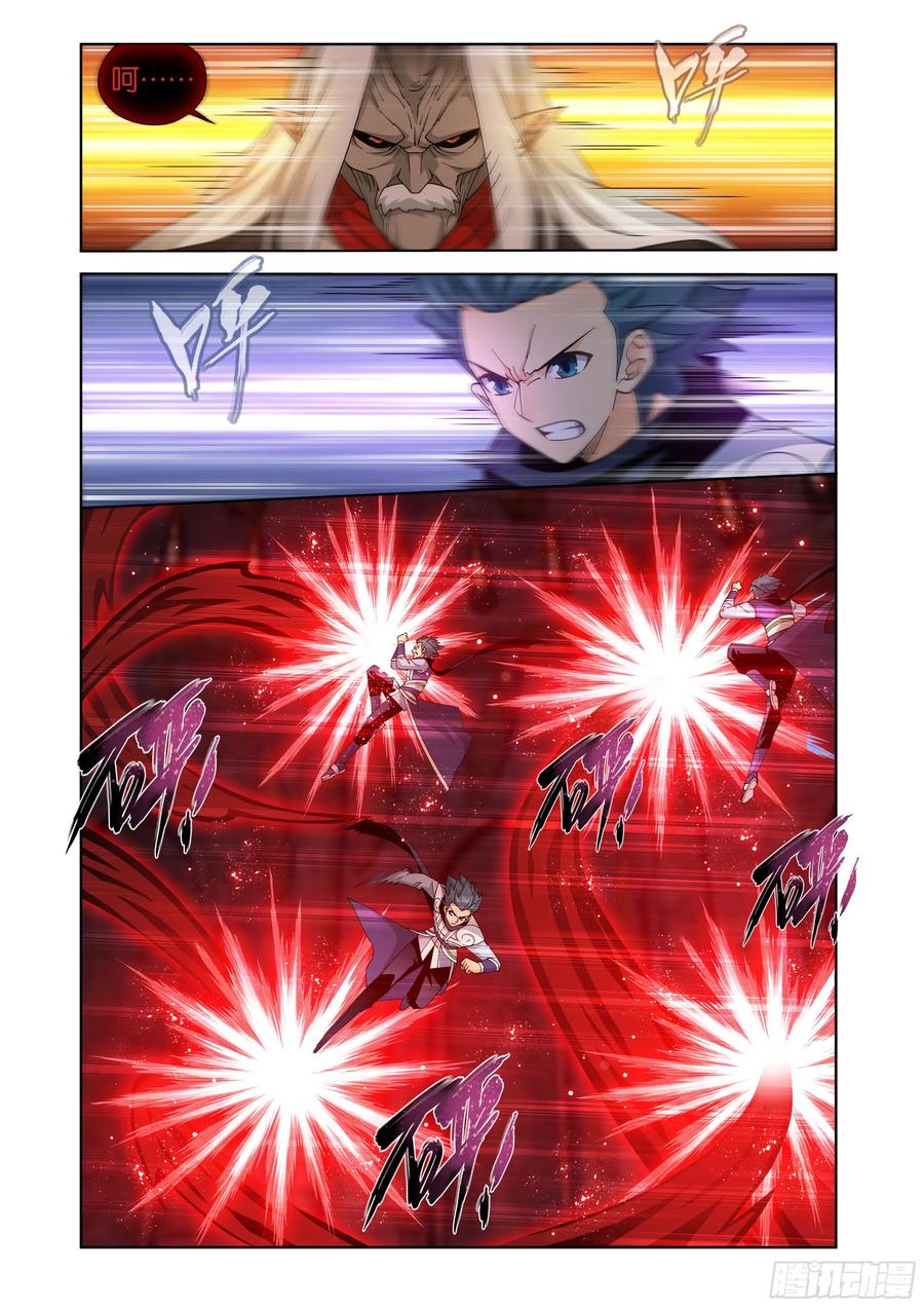 12.jpg