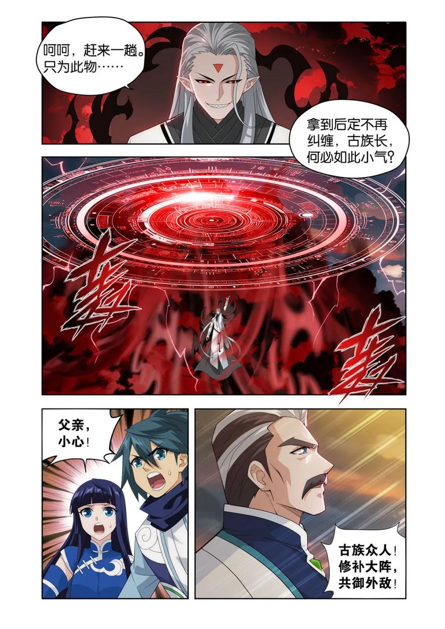 16.jpg