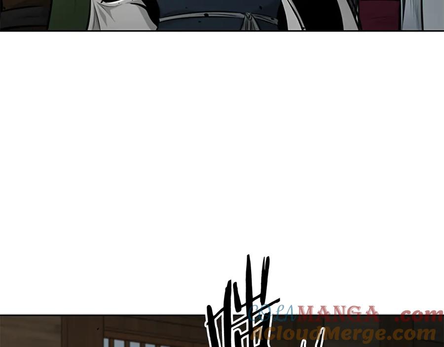 173.jpg