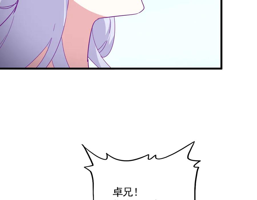 63.jpg