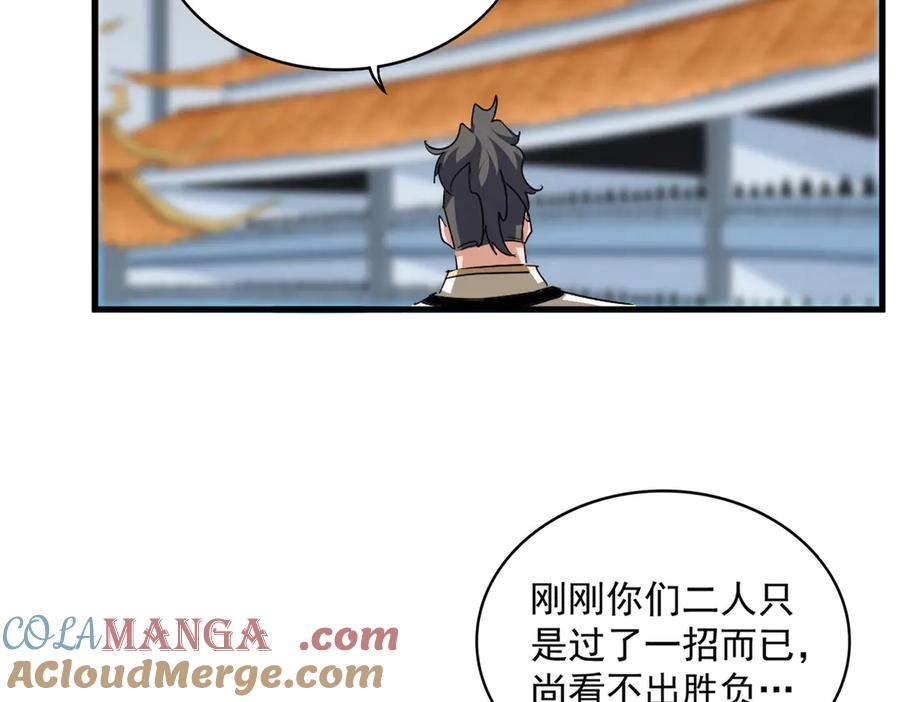 57.jpg