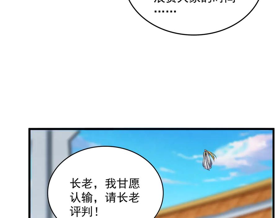 56.jpg