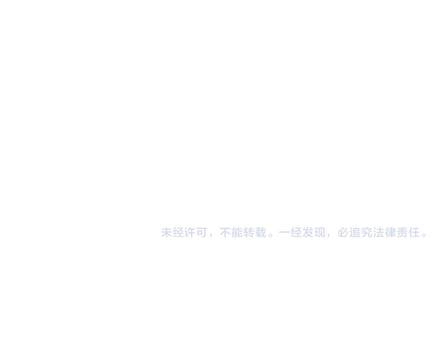 102.jpg