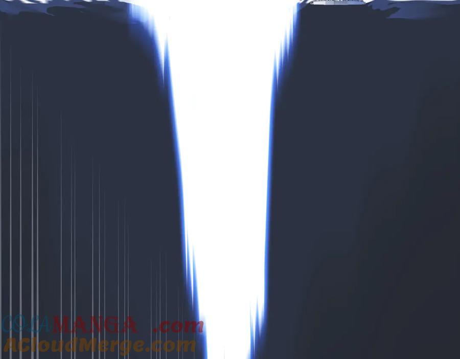 121.jpg