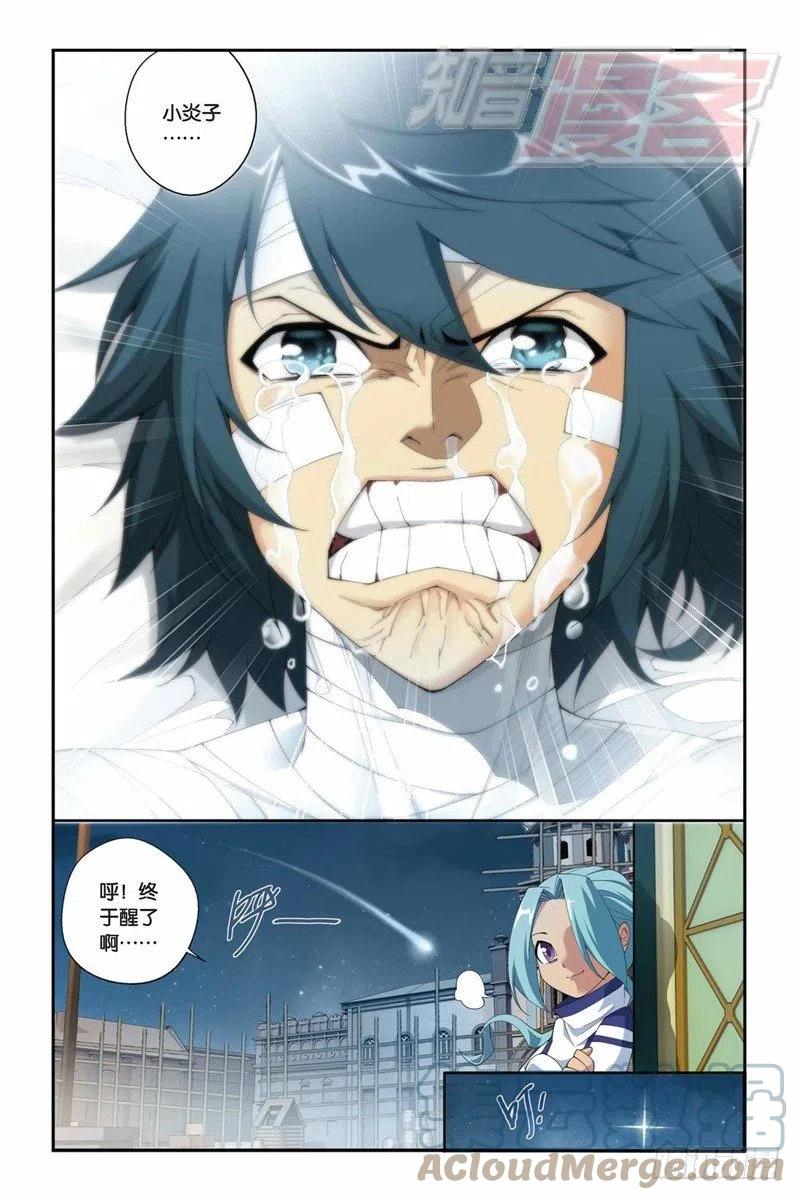 11.jpg
