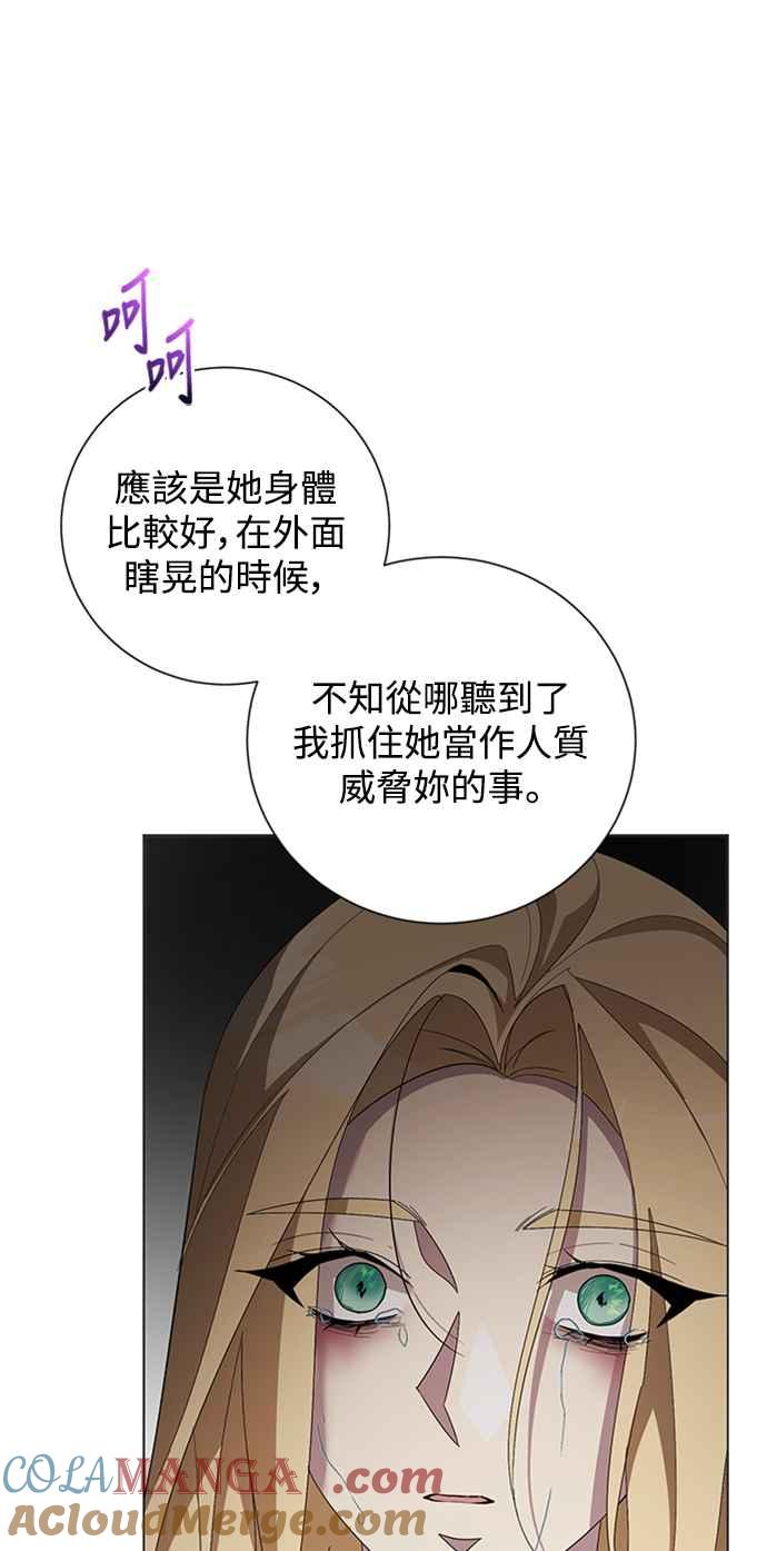 73.jpg