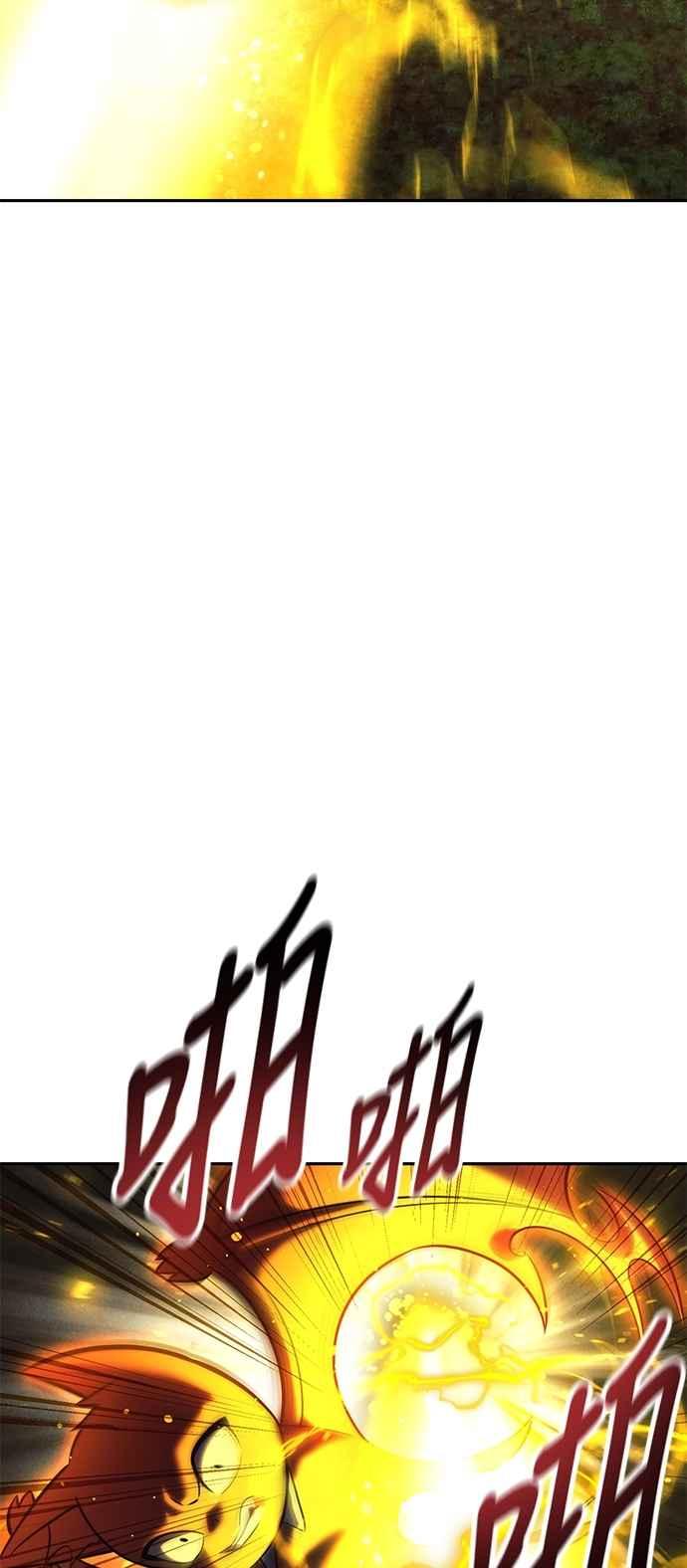 72.jpg