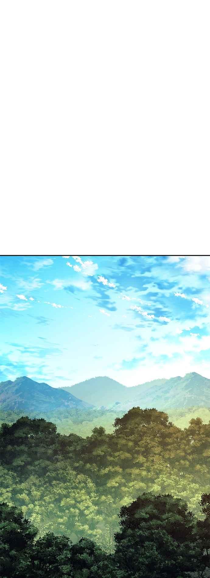 75.jpg