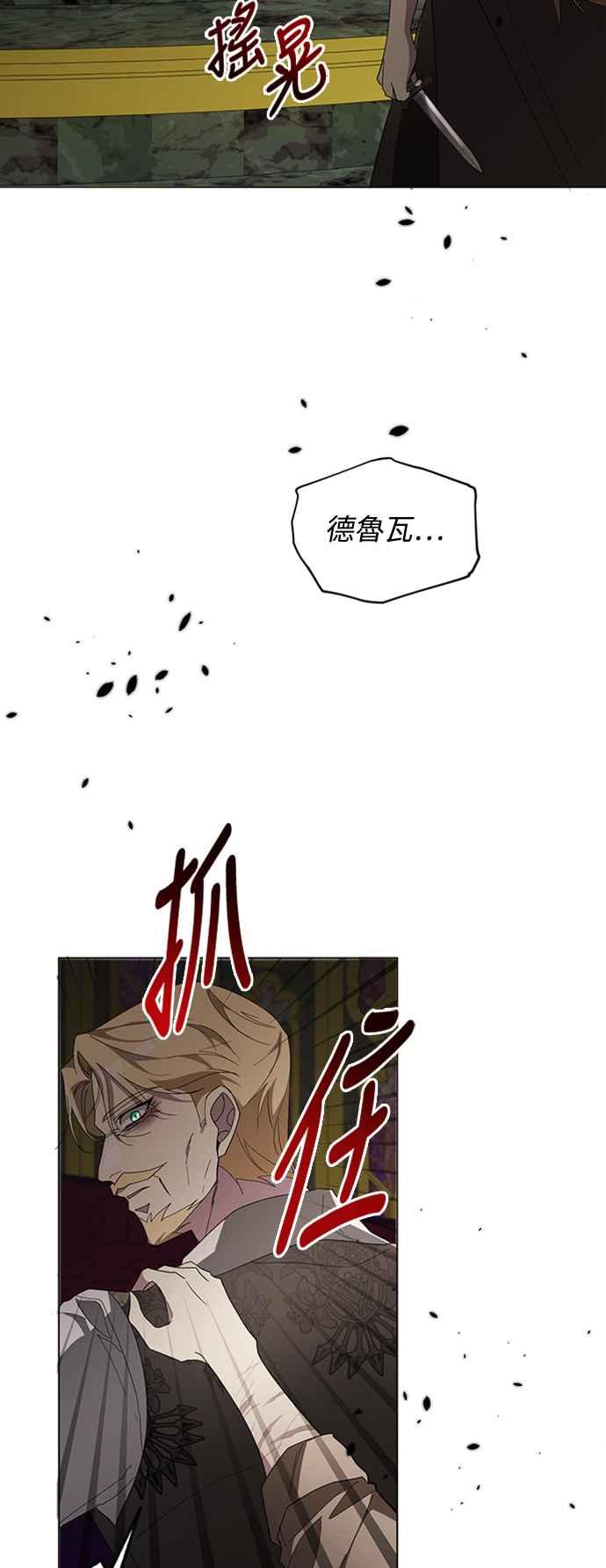 78.jpg