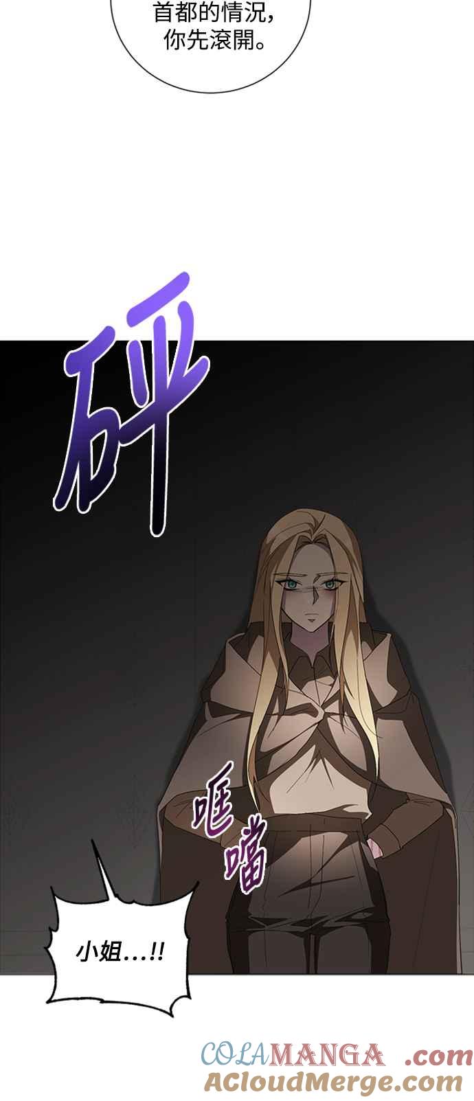55.jpg