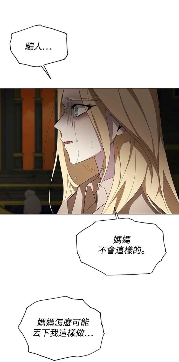72.jpg