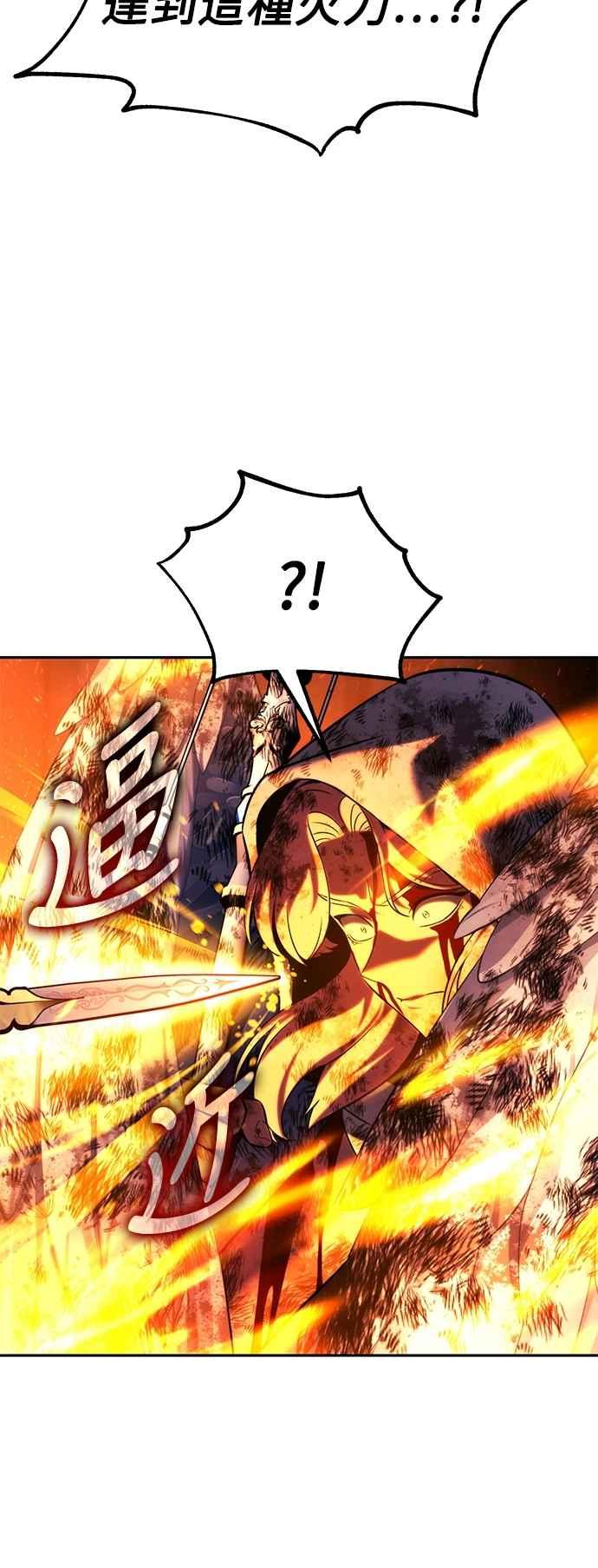 62.jpg