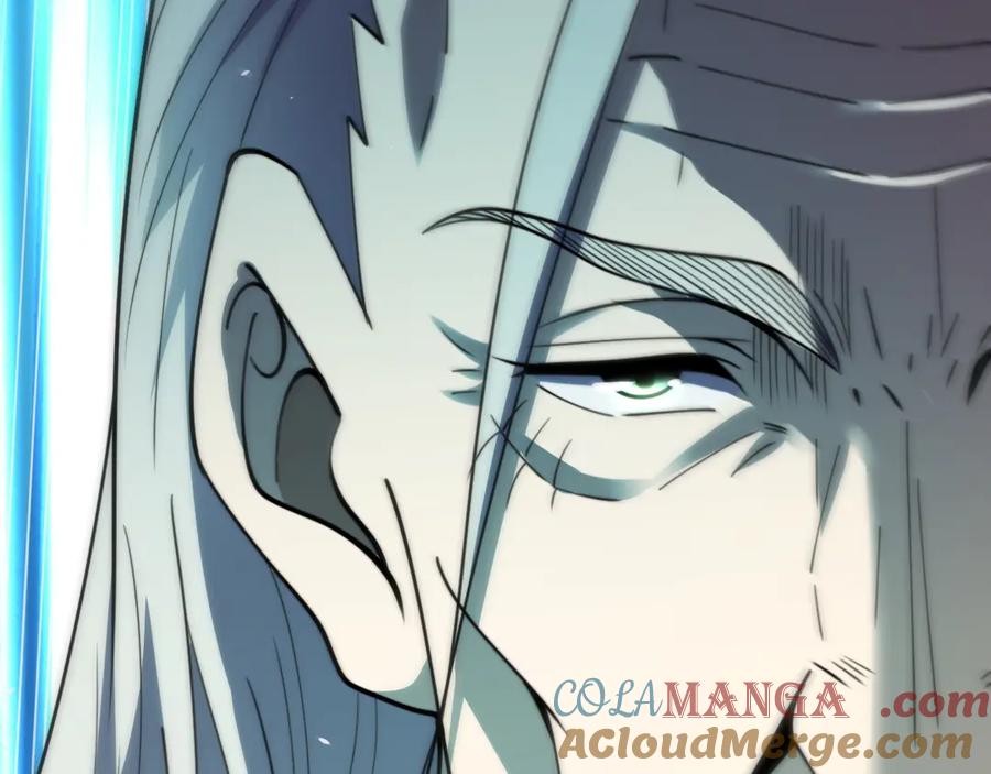 第81话危机！-力量点满？我可是亡灵法师啊！-17K小说网+吃掉小杏仁（原著）+黑鸟社（制作）（第5张）