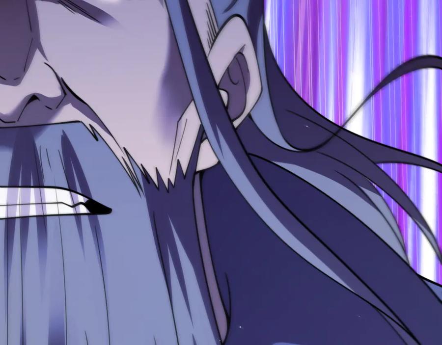第81话危机！-力量点满？我可是亡灵法师啊！-17K小说网+吃掉小杏仁（原著）+黑鸟社（制作）（第2张）