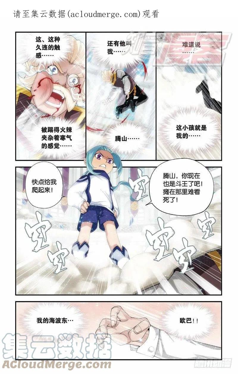 1.jpg