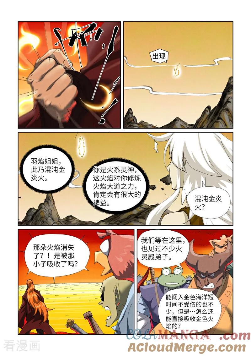 6.jpg