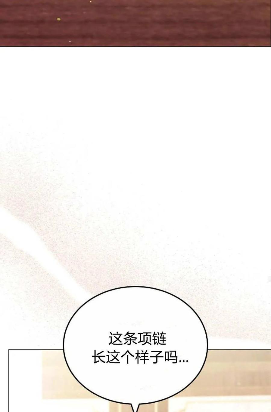 95.jpg