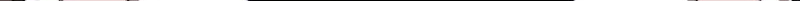 85.jpg