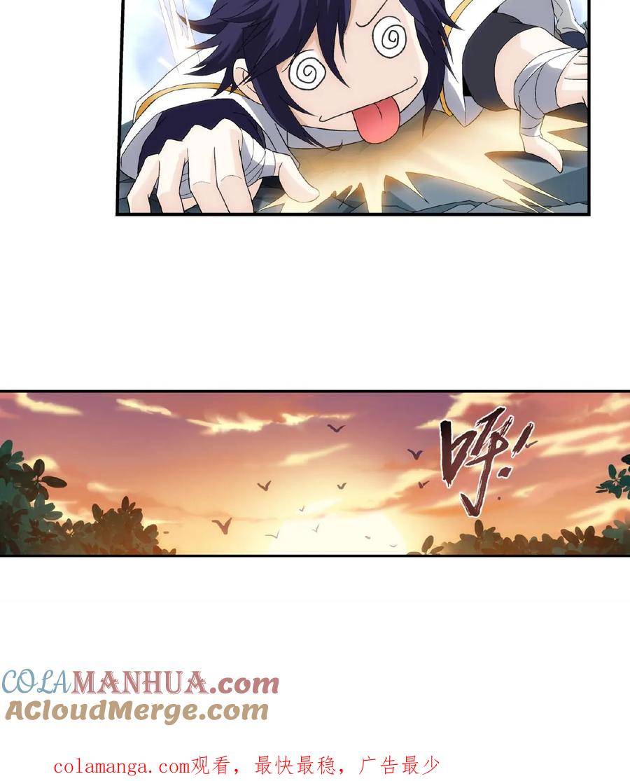 14.jpg