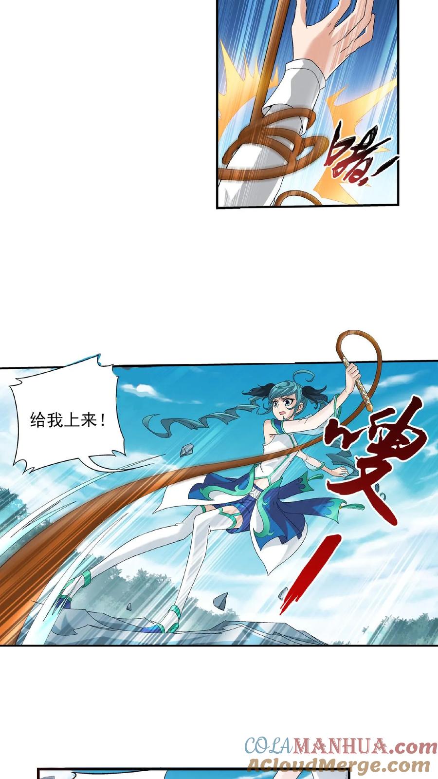 9.jpg