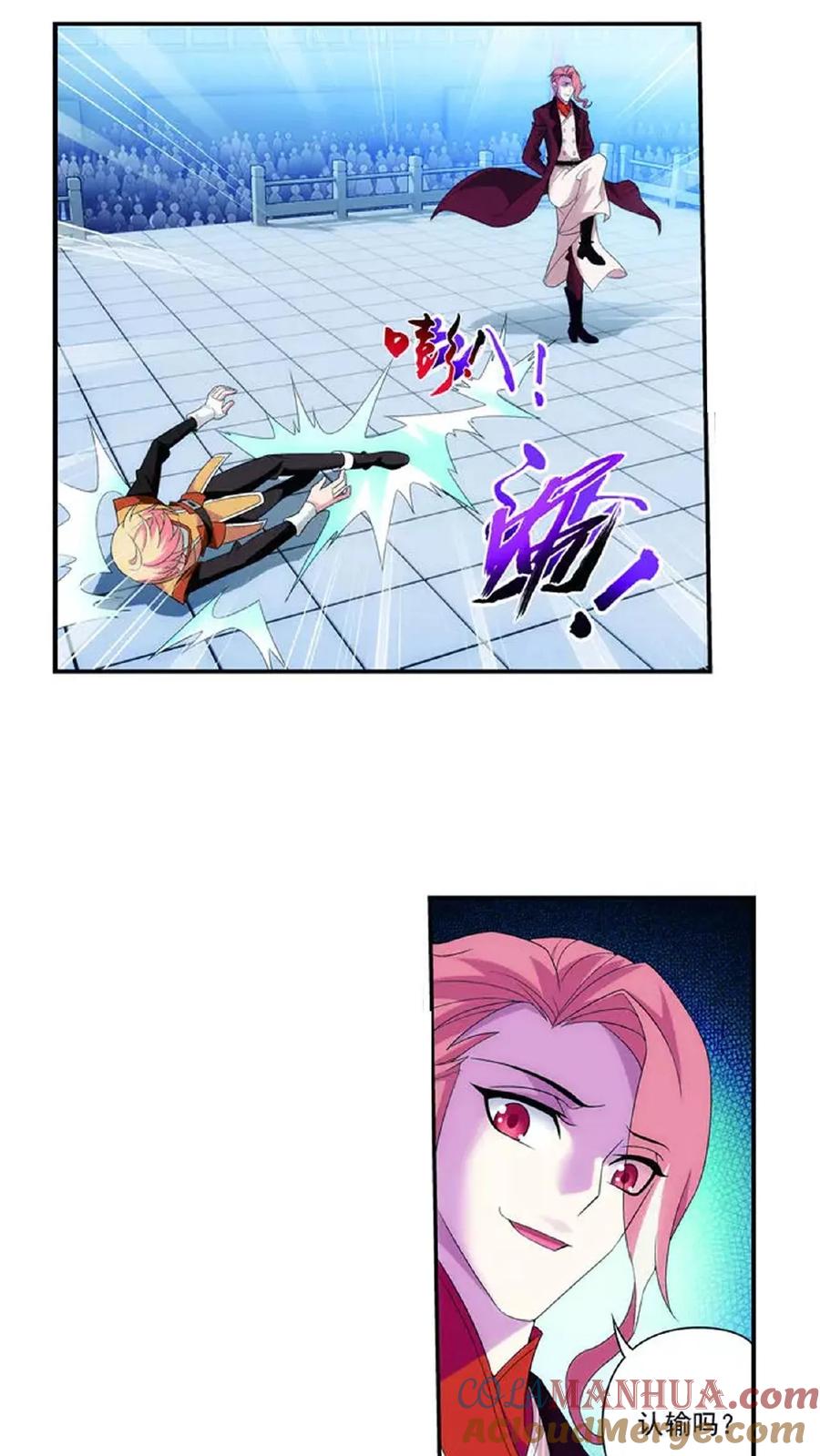 21.jpg