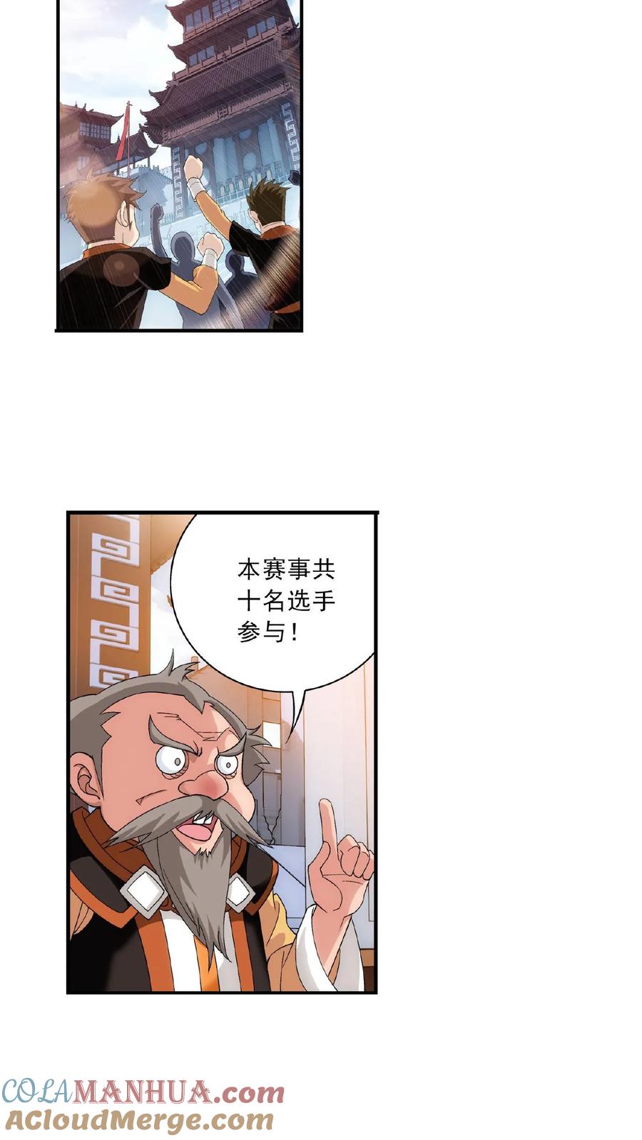 11.jpg