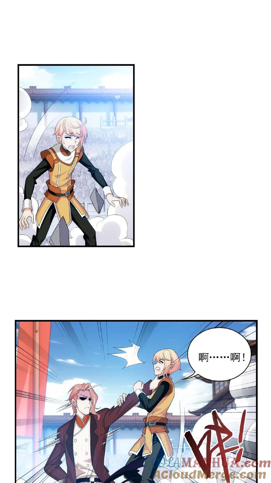 4.jpg