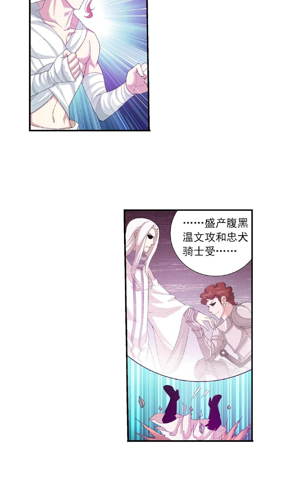 2.jpg