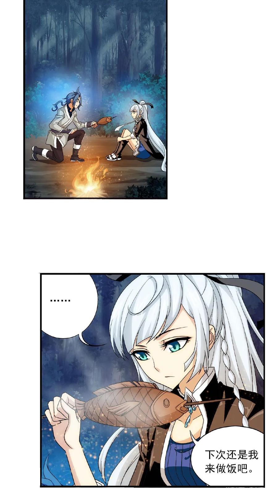 12.jpg