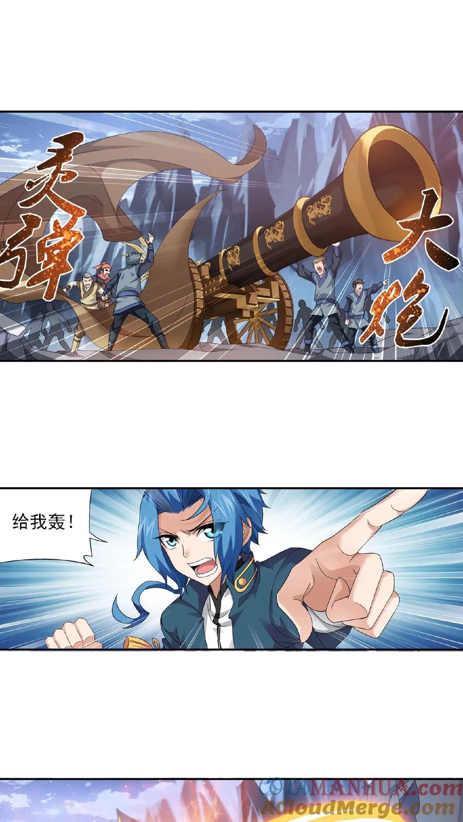 7.jpg