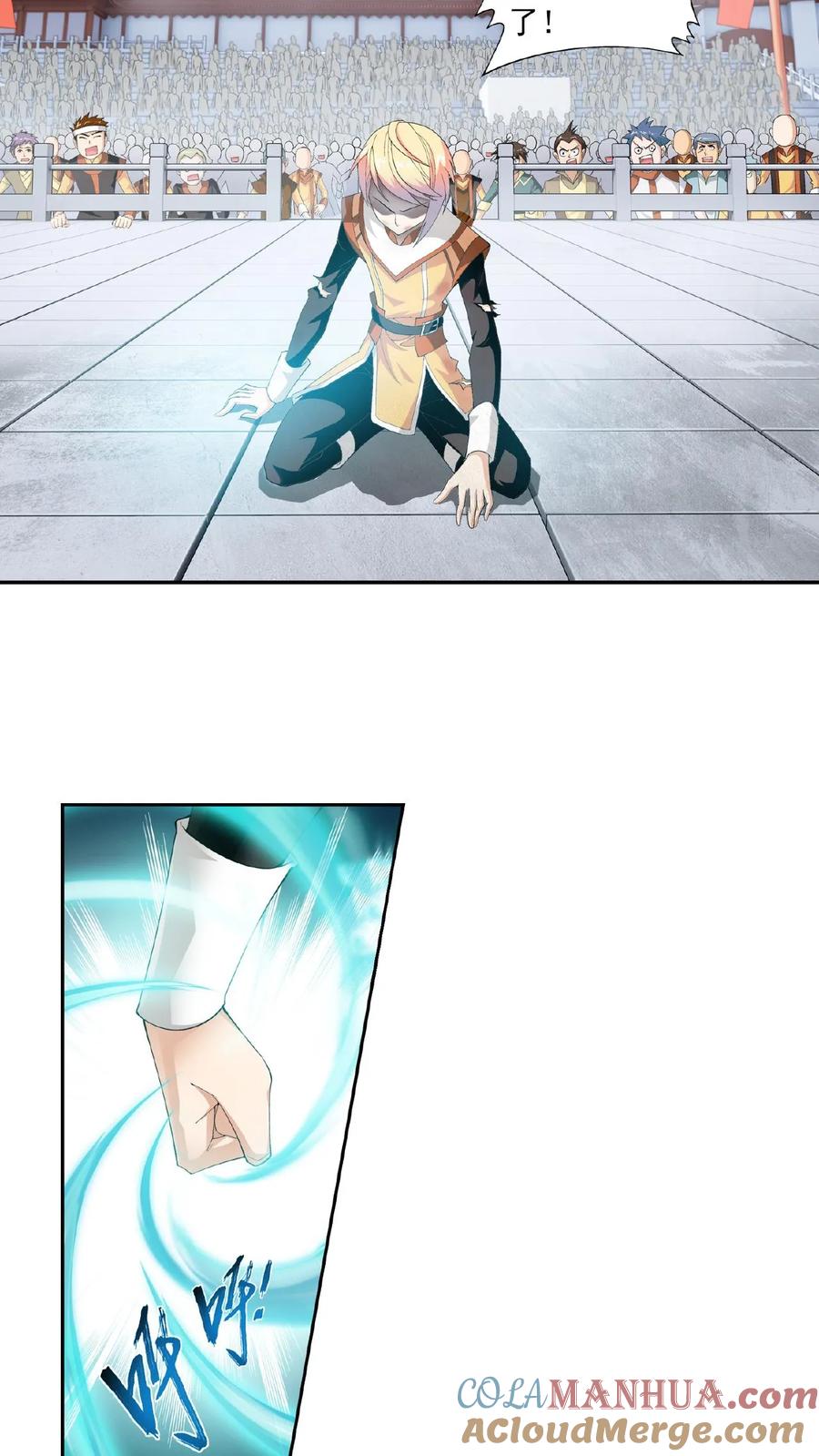 7.jpg