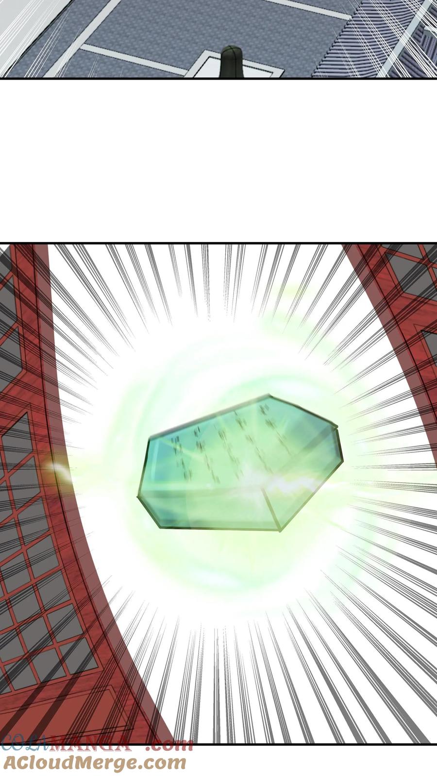 35.jpg