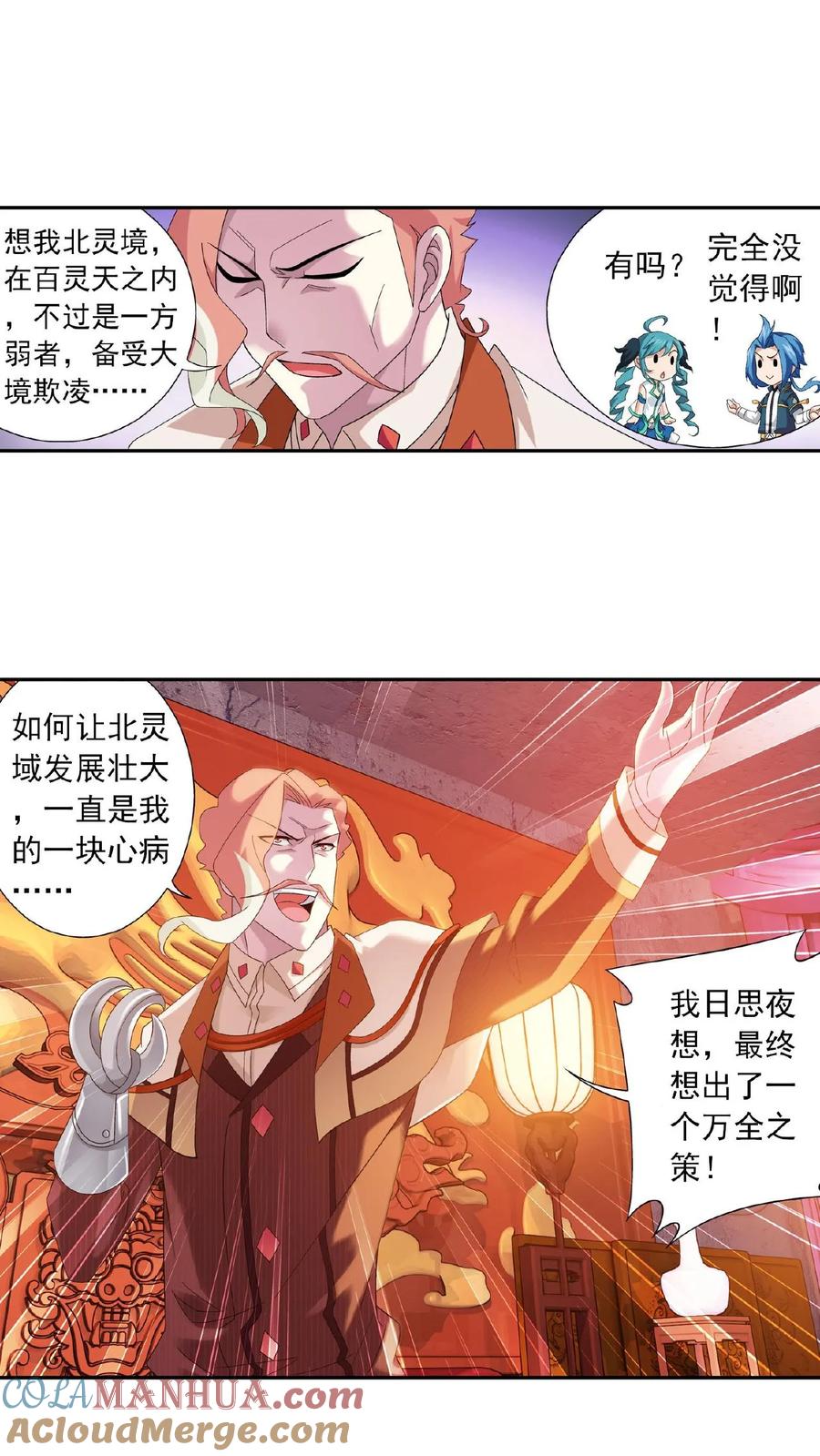 3.jpg