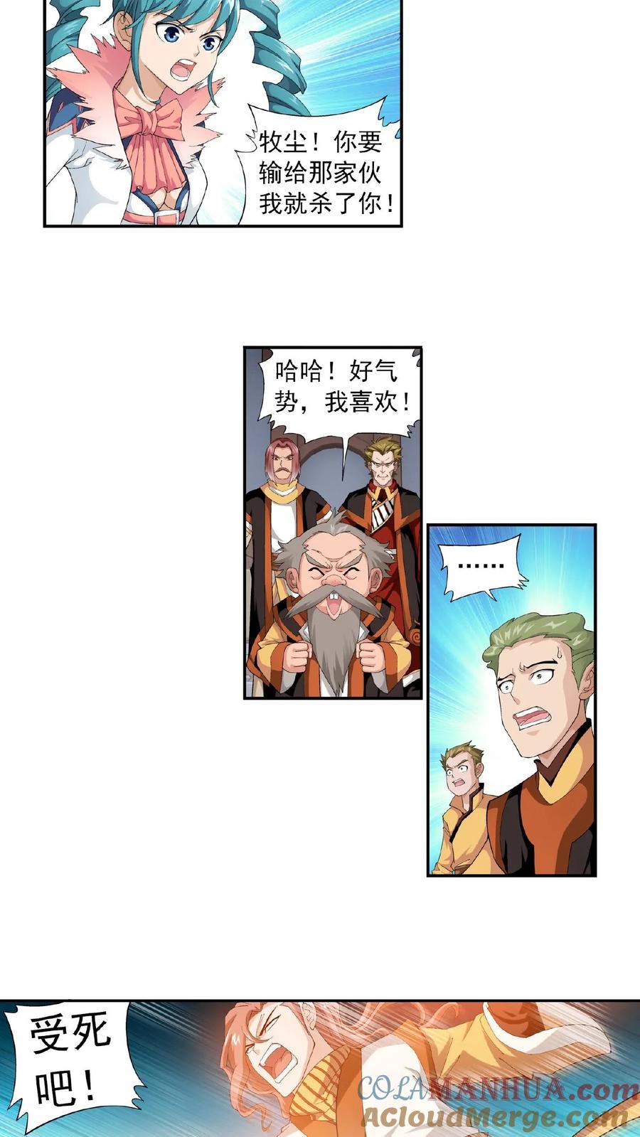 13.jpg