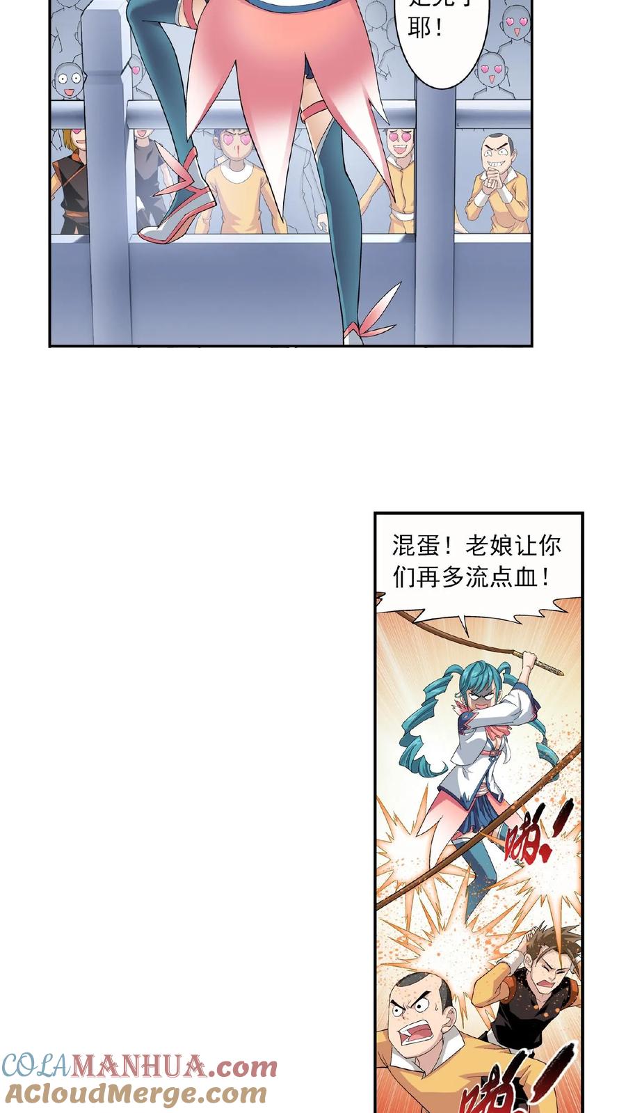 10.jpg